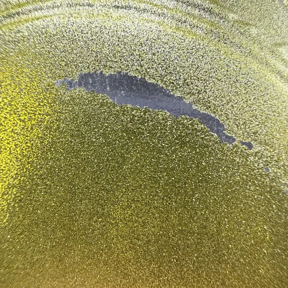 ARDA glassware vanessa